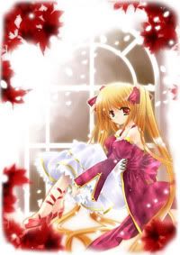 انمي حزيــــــــــــــــــــــــــــن 2022 روعــــــــــــــــــــــــة sad.jpg